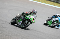 estoril;event-digital-images;motorbikes;no-limits;peter-wileman-photography;portugal;trackday;trackday-digital-images